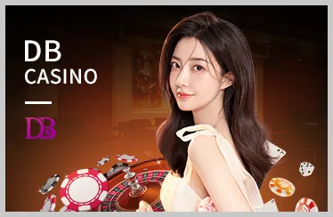 Hướng dẫn trò chơi người chia bài trực tiếp