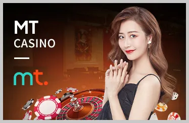 Bàn cược Roulette với nhiều lựa chọn đặt chip