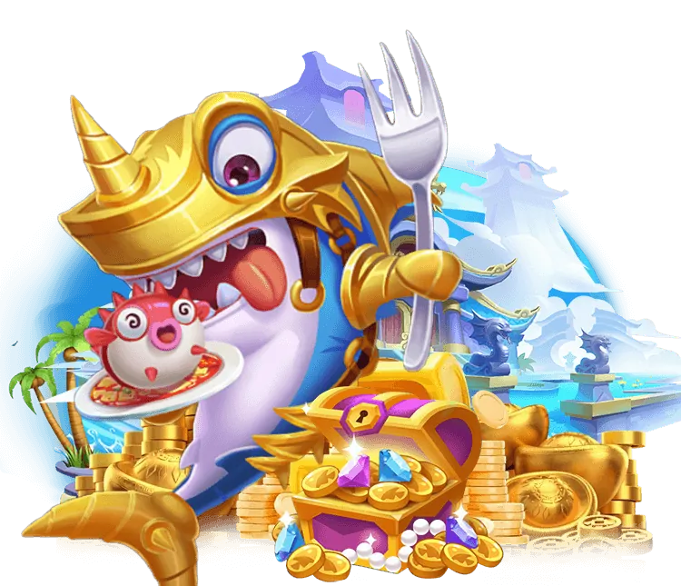 Trải nghiệm chơi game đa dạng với các hoạt động theo mùa