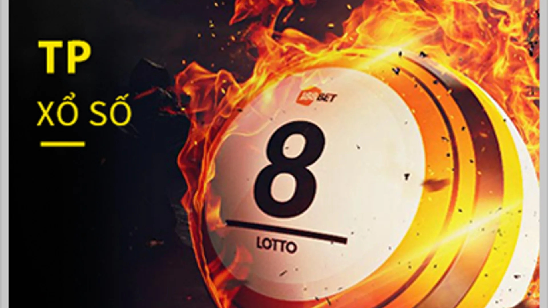 Thư viện tài nguyên giải trí trực tuyến 123b123b