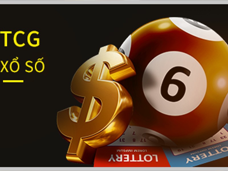 Mẹo đăng ký an toàn tại 123b123b