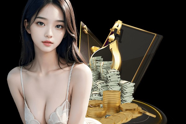 Chuyên gia 123b123b đang tư vấn