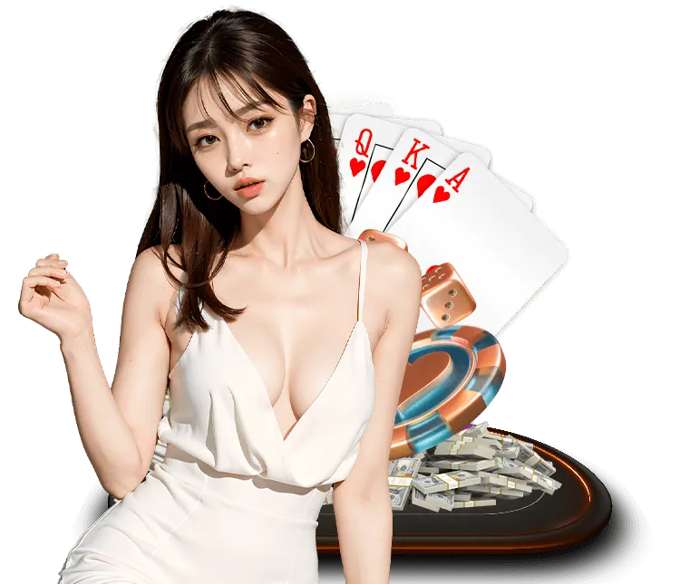 Biểu đồ chiến thuật Blackjack cơ bản