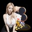 Biểu tượng cá cược an toàn