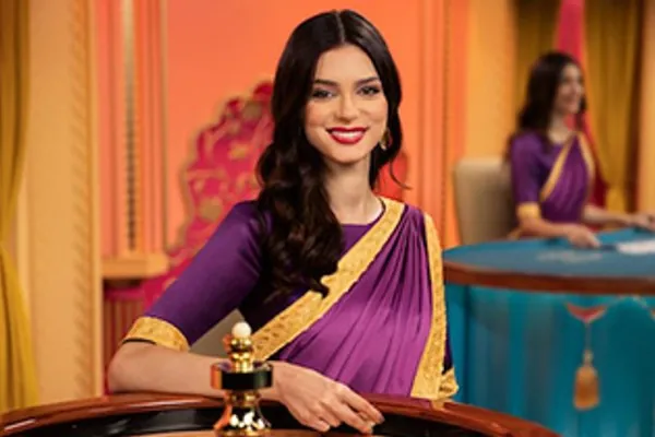 Xổ số kiến thiết truyền thống