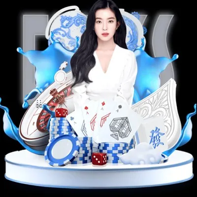 Biên tập viên nội dung cao cấp của 123b123b.