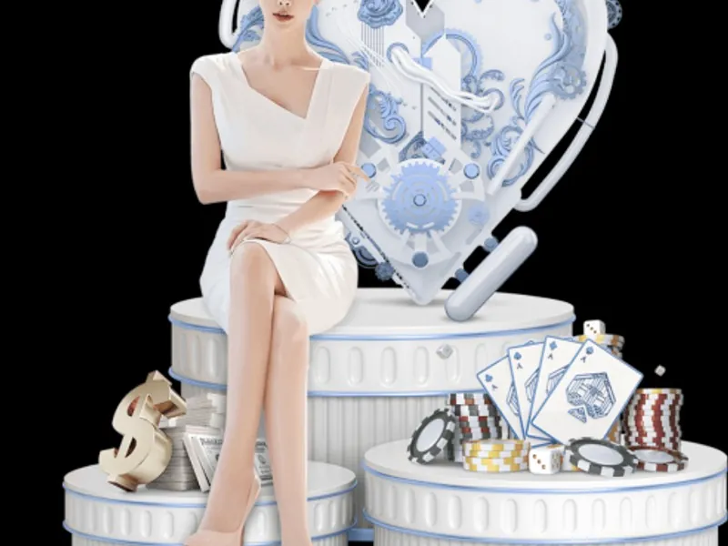 Giới thiệu tổng quan về Nền tảng A