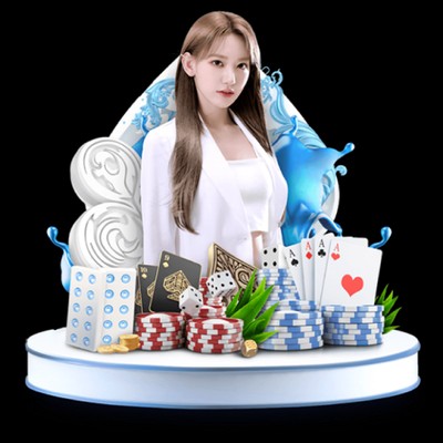 Chuyên gia phân tích cá cược thể thao