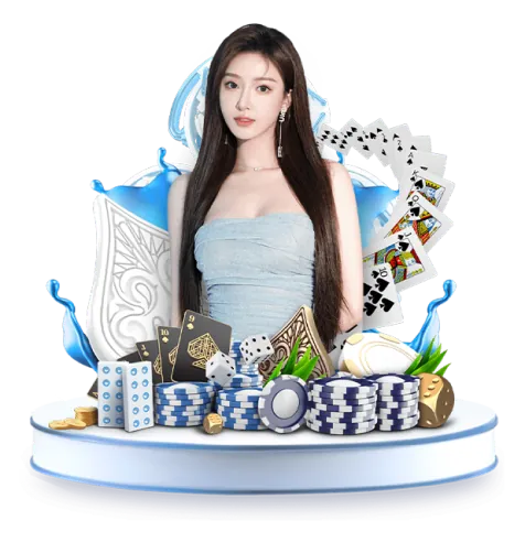 Chuyên gia phân tích cá cược