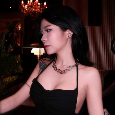 Chuyên gia trò chơi sòng bạc trực tuyến