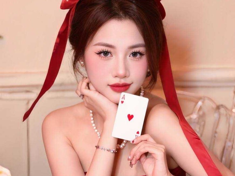 Thẻ tín dụng và ghi nợ Visa Mastercard